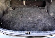 2011 Toyota Camry in tucson, AZ 85719 - 2226812 12
