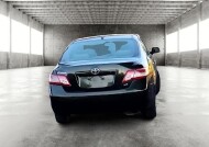 2011 Toyota Camry in tucson, AZ 85719 - 2226812 1