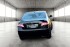2011 Toyota Camry in tucson, AZ 85719 - 2226812