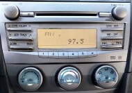 2011 Toyota Camry in tucson, AZ 85719 - 2226812 13