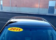 2011 Toyota Camry in tucson, AZ 85719 - 2226812 11