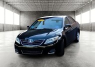 2011 Toyota Camry in tucson, AZ 85719 - 2226812 4