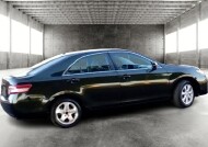 2011 Toyota Camry in tucson, AZ 85719 - 2226812 2