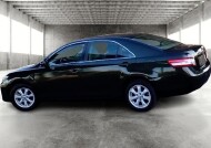 2011 Toyota Camry in tucson, AZ 85719 - 2226812 7