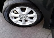2011 Toyota Camry in tucson, AZ 85719 - 2226812 21