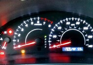 2011 Toyota Camry in tucson, AZ 85719 - 2226812 16
