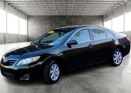 2011 Toyota Camry in tucson, AZ 85719 - 2226812 6