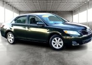 2011 Toyota Camry in tucson, AZ 85719 - 2226812 3