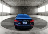 2018 Genesis G80 in tucson, AZ 85719 - 2226819 8