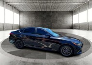 2018 Genesis G80 in tucson, AZ 85719 - 2226819 2