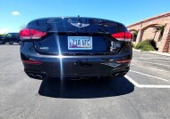2018 Genesis G80 in tucson, AZ 85719 - 2226819 24