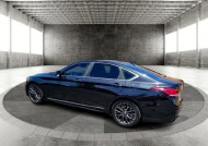 2018 Genesis G80 in tucson, AZ 85719 - 2226819 7