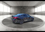 2018 Genesis G80 in tucson, AZ 85719 - 2226819 1