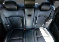 2018 Genesis G80 in tucson, AZ 85719 - 2226819 14