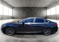 2018 Genesis G80 in tucson, AZ 85719 - 2226819 6