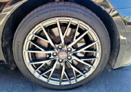 2018 Genesis G80 in tucson, AZ 85719 - 2226819 26