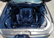 2018 Genesis G80 in tucson, AZ 85719 - 2226819 23