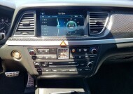2018 Genesis G80 in tucson, AZ 85719 - 2226819 13