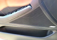 2018 Genesis G80 in tucson, AZ 85719 - 2226819 20