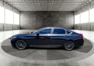 2018 Genesis G80 in tucson, AZ 85719 - 2226819 5