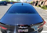 2018 Genesis G80 in tucson, AZ 85719 - 2226819 25