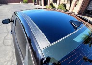 2018 Genesis G80 in tucson, AZ 85719 - 2226819 11