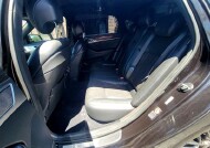 2018 Genesis G80 in tucson, AZ 85719 - 2226819 10