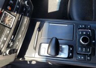 2018 Genesis G80 in tucson, AZ 85719 - 2226819 15