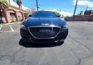 2018 Genesis G80 in tucson, AZ 85719 - 2226819 21
