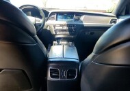 2018 Genesis G80 in tucson, AZ 85719 - 2226819 18
