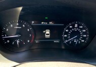2018 Genesis G80 in tucson, AZ 85719 - 2226819 16