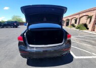 2018 Genesis G80 in tucson, AZ 85719 - 2226819 12