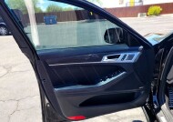 2018 Genesis G80 in tucson, AZ 85719 - 2226819 17