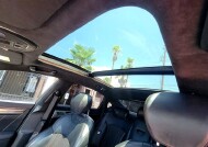 2018 Genesis G80 in tucson, AZ 85719 - 2226819 19