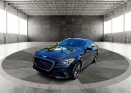 2018 Genesis G80 in tucson, AZ 85719 - 2226819 4