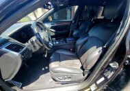 2018 Genesis G80 in tucson, AZ 85719 - 2226819 9