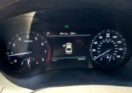 2018 Genesis G80 in tucson, AZ 85719 - 2226819 29