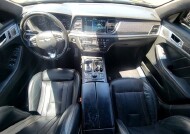 2018 Genesis G80 in tucson, AZ 85719 - 2226819 28
