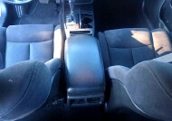 2012 Nissan Maxima in tucson, AZ 85719 - 2226828 18