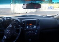 2012 Nissan Maxima in tucson, AZ 85719 - 2226828 28