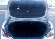 2012 Nissan Maxima in tucson, AZ 85719 - 2226828 12