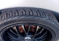 2012 Nissan Maxima in tucson, AZ 85719 - 2226828 27