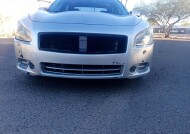 2012 Nissan Maxima in tucson, AZ 85719 - 2226828 21