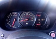 2012 Nissan Maxima in tucson, AZ 85719 - 2226828 16