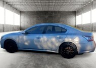 2012 Nissan Maxima in tucson, AZ 85719 - 2226828 5