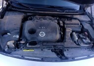 2012 Nissan Maxima in tucson, AZ 85719 - 2226828 23