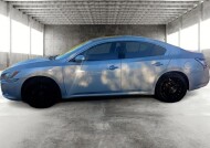 2012 Nissan Maxima in tucson, AZ 85719 - 2226828 3