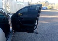 2012 Nissan Maxima in tucson, AZ 85719 - 2226828 20