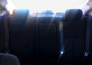 2012 Nissan Maxima in tucson, AZ 85719 - 2226828 14