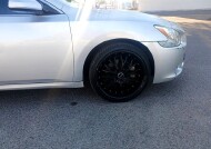 2012 Nissan Maxima in tucson, AZ 85719 - 2226828 26